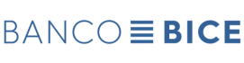 Banco BICE